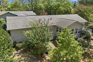 117 Sandham Ct, Seven Lakes, NC 27376 - Photo 25