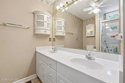 117 Sandham Court, Seven Lakes, NC 27376 - Photo 19