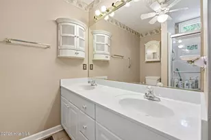 117 Sandham Ct, Seven Lakes, NC 27376 - Photo 19