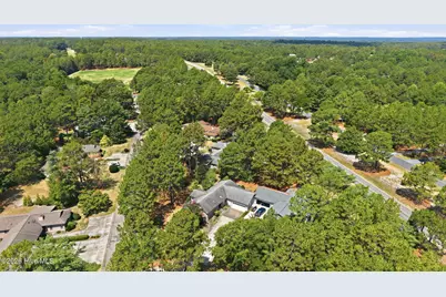 117 Sandham Court, Seven Lakes, NC 27376 - Photo 29