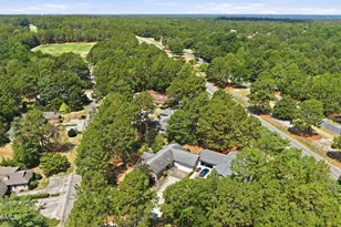 117 Sandham Ct, Seven Lakes, NC 27376 - Photo 29
