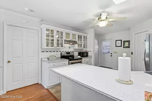 117 Sandham Ct, Seven Lakes, NC 27376 - Photo 7