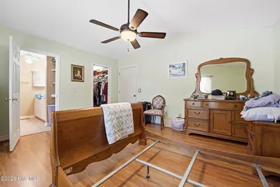 117 Sandham Court, Seven Lakes, NC 27376 - Photo 17
