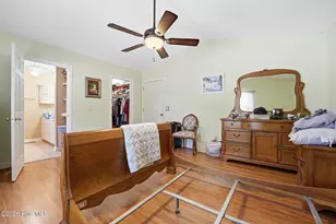 117 Sandham Ct, Seven Lakes, NC 27376 - Photo 17