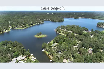 117 Sandham Court, Seven Lakes, NC 27376 - Photo 35