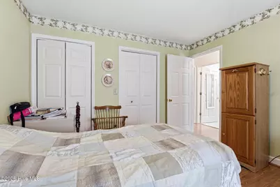 117 Sandham Court, Seven Lakes, NC 27376 - Photo 15