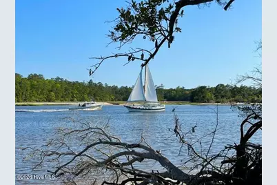 27 Cattle Run Lane, Calabash, NC 28467 - Photo 51