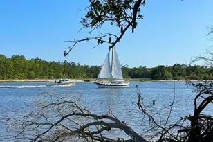 27 Cattle Run Ln, Carolina Shores, NC 28467 - Photo 51