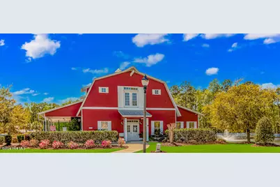 27 Cattle Run Lane, Carolina Shores, NC 28467 - Photo 29