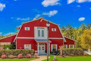 27 Cattle Run Ln, Carolina Shores, NC 28467 - Photo 29