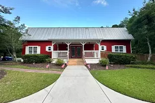 27 Cattle Run Ln, Carolina Shores, NC 28467 - Photo 31