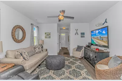 27 Cattle Run Lane, Carolina Shores, NC 28467 - Photo 11