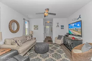 27 Cattle Run Ln, Carolina Shores, NC 28467 - Photo 11