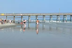 27 Cattle Run Ln, Carolina Shores, NC 28467 - Photo 35