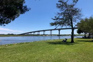 27 Cattle Run Ln, Carolina Shores, NC 28467 - Photo 45