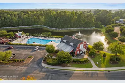 27 Cattle Run Lane, Calabash, NC 28467 - Photo 27