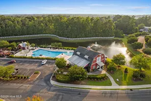 27 Cattle Run Ln, Carolina Shores, NC 28467 - Photo 27