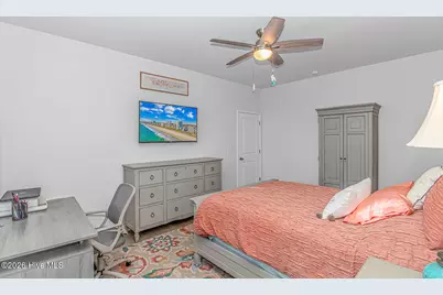27 Cattle Run Lane, Carolina Shores, NC 28467 - Photo 13