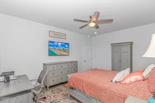 27 Cattle Run Ln, Carolina Shores, NC 28467 - Photo 13