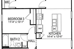 27 Cattle Run Ln, Carolina Shores, NC 28467 - Photo 3