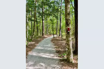 27 Cattle Run Lane, Calabash, NC 28467 - Photo 53