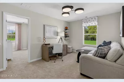 8215 Smooth Whiskey Circle, New Ellenton, SC 29809 - Photo 17