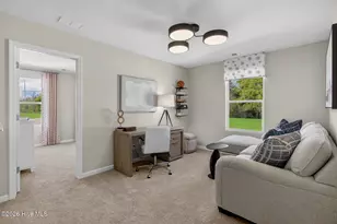 8215 Smooth Whiskey Cir, New Ellenton, SC 29809 - Photo 17