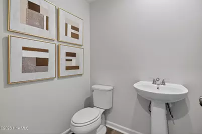 8215 Smooth Whiskey Circle, New Ellenton, SC 29809 - Photo 5
