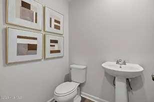 8215 Smooth Whiskey Cir, New Ellenton, SC 29809 - Photo 5