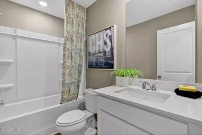 8215 Smooth Whiskey Circle, New Ellenton, SC 29809 - Photo 21