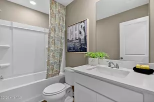 8215 Smooth Whiskey Cir, New Ellenton, SC 29809 - Photo 21