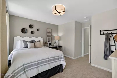 8215 Smooth Whiskey Circle, New Ellenton, SC 29809 - Photo 31
