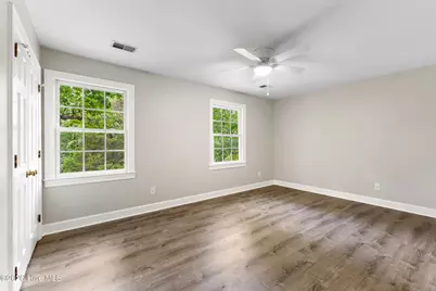 203 Savoy Circle, Wilmington, NC 28412 - Photo 29