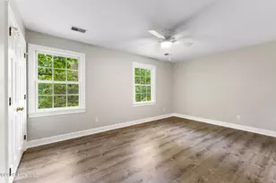 203 Savoy Cir, Wilmington, NC 28412 - Photo 29