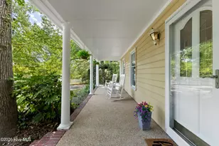 203 Savoy Cir, Wilmington, NC 28412 - Photo 5