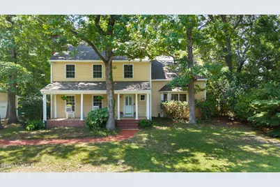 203 Savoy Circle, Wilmington, NC 28412 - Photo 43