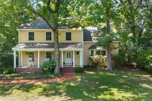 203 Savoy Cir, Wilmington, NC 28412 - Photo 43