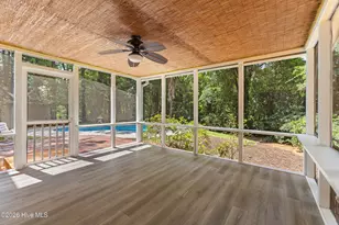 203 Savoy Cir, Wilmington, NC 28412 - Photo 35