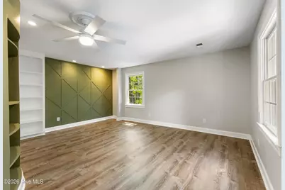 203 Savoy Circle, Wilmington, NC 28412 - Photo 23