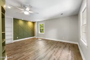 203 Savoy Cir, Wilmington, NC 28412 - Photo 23
