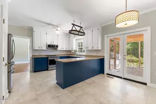 203 Savoy Cir, Wilmington, NC 28412 - Photo 15