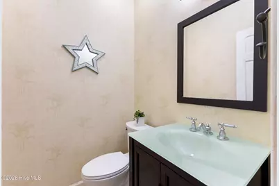 203 Savoy Circle, Wilmington, NC 28412 - Photo 33