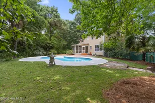 203 Savoy Cir, Wilmington, NC 28412 - Photo 41