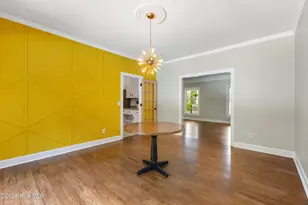 203 Savoy Cir, Wilmington, NC 28412 - Photo 9