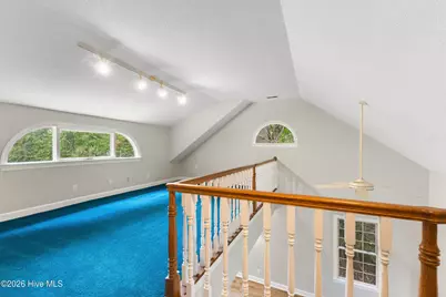 203 Savoy Circle, Wilmington, NC 28412 - Photo 21