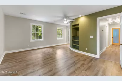 203 Savoy Circle, Wilmington, NC 28412 - Photo 25