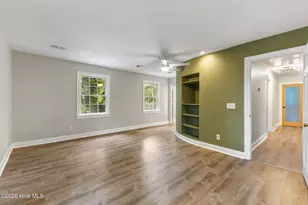 203 Savoy Cir, Wilmington, NC 28412 - Photo 25