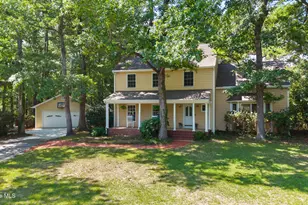 203 Savoy Cir, Wilmington, NC 28412 - Photo 45
