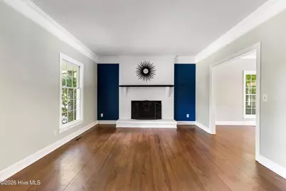 203 Savoy Circle, Wilmington, NC 28412 - Photo 7