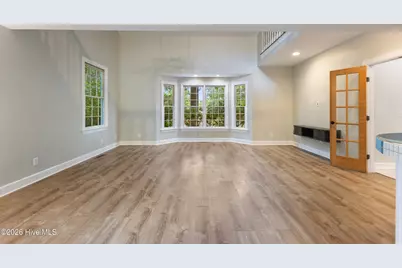 203 Savoy Circle, Wilmington, NC 28412 - Photo 17